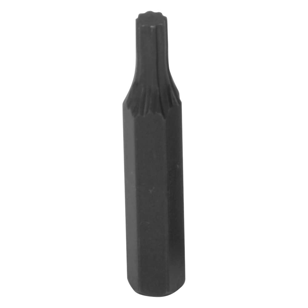 Lisle Tools 62560 Extended Small Creeper - Low Profile Mechanics Stool for Under Vehicle Repair & Maintenance | Perfect for Auto Shops, DIY Garage, and Professional Mechanics