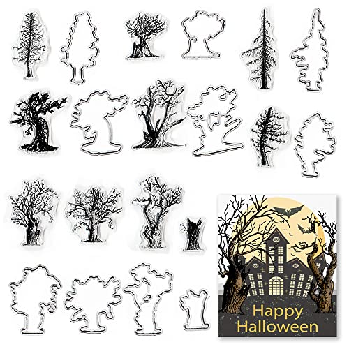 CDCS-LJ-220523-Tree