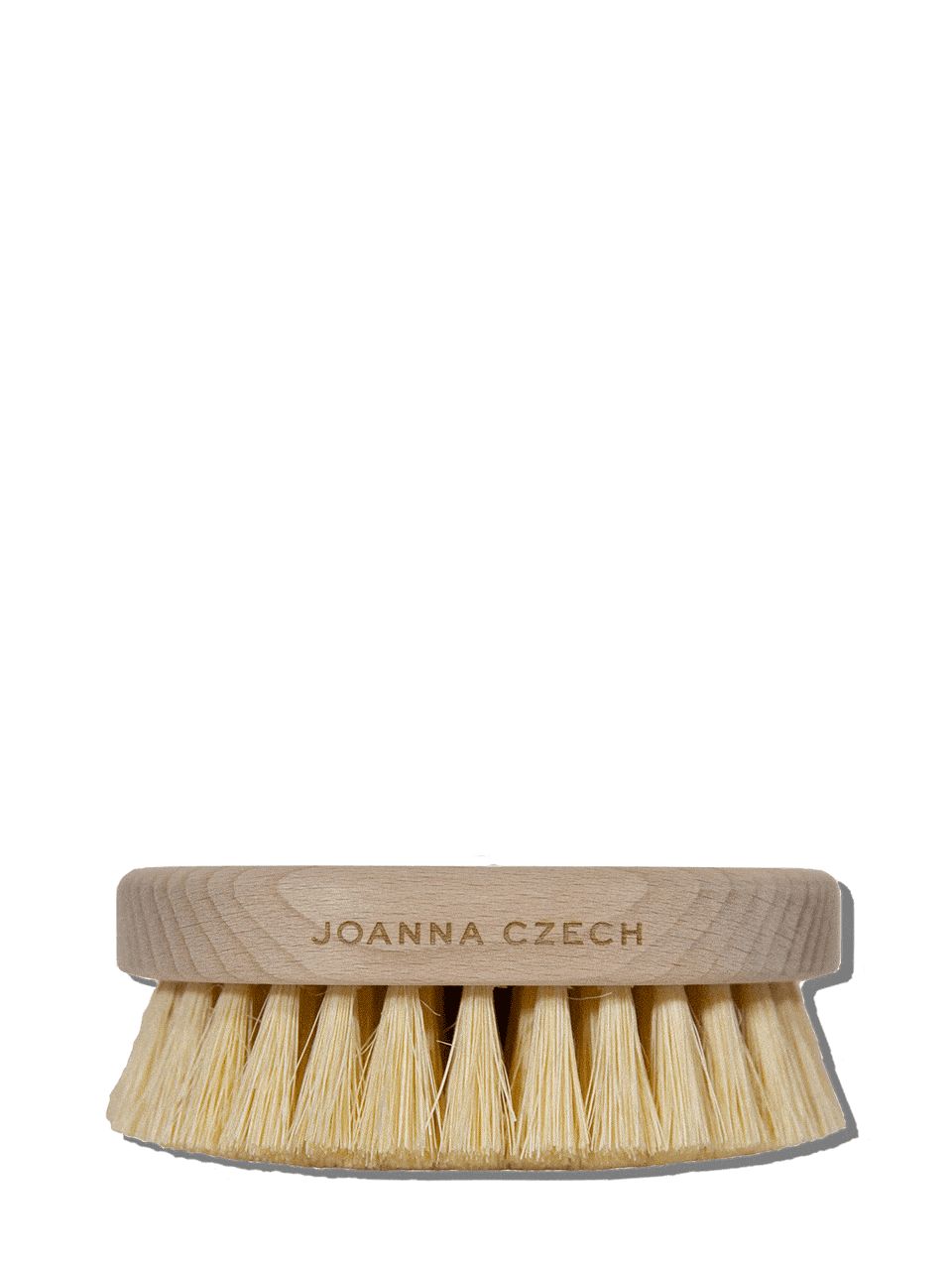 Premium Dry Body Brush for Exfoliation & Lymphatic Drainage - Best for Cellulite Reduction, Detox & Smooth Skin - Use in Shower or Dry Brushing Routine