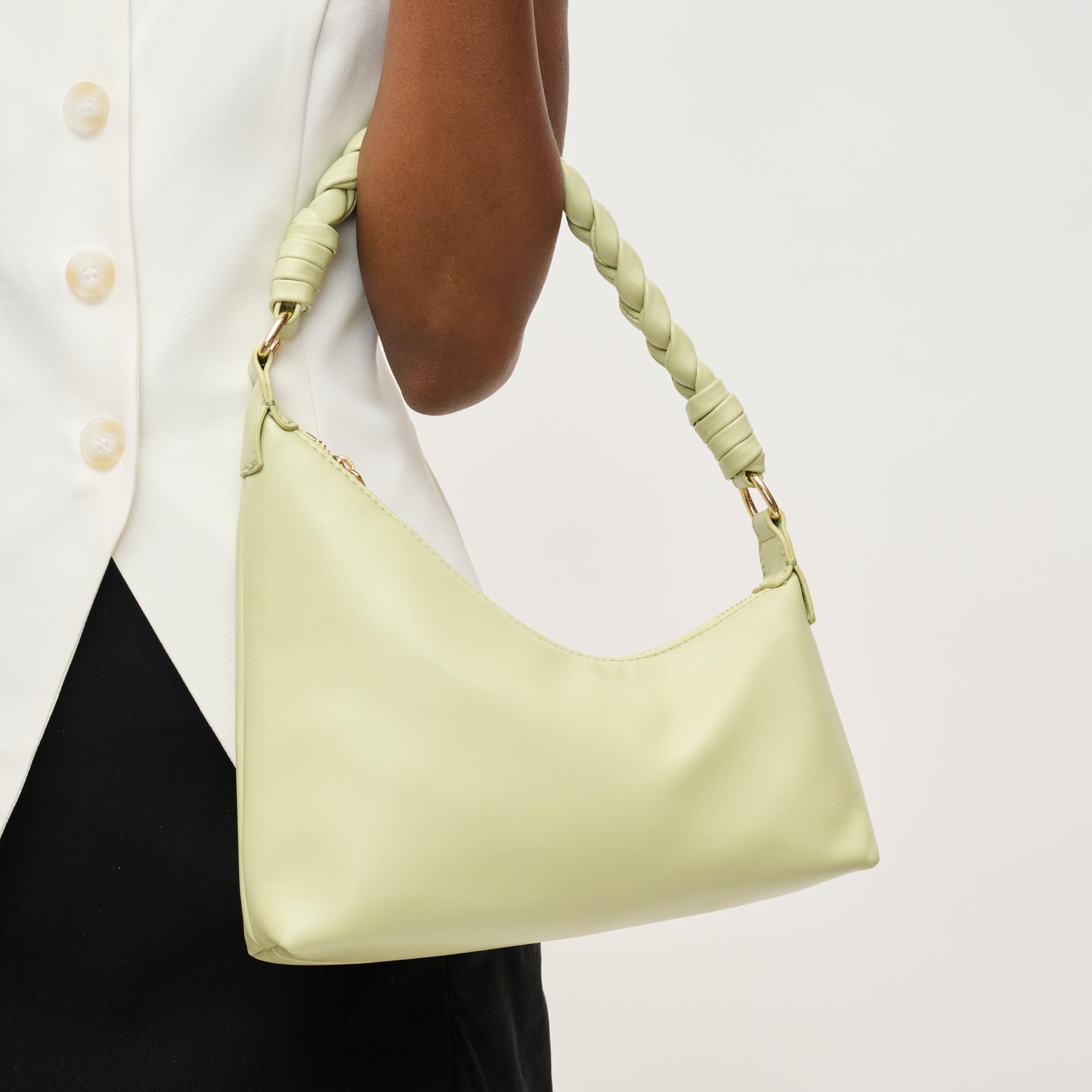 Taylor Clutch 1 - Stylish Women's Crossbody Bag for Everyday Use | Perfect for Work, Travel & Date Night