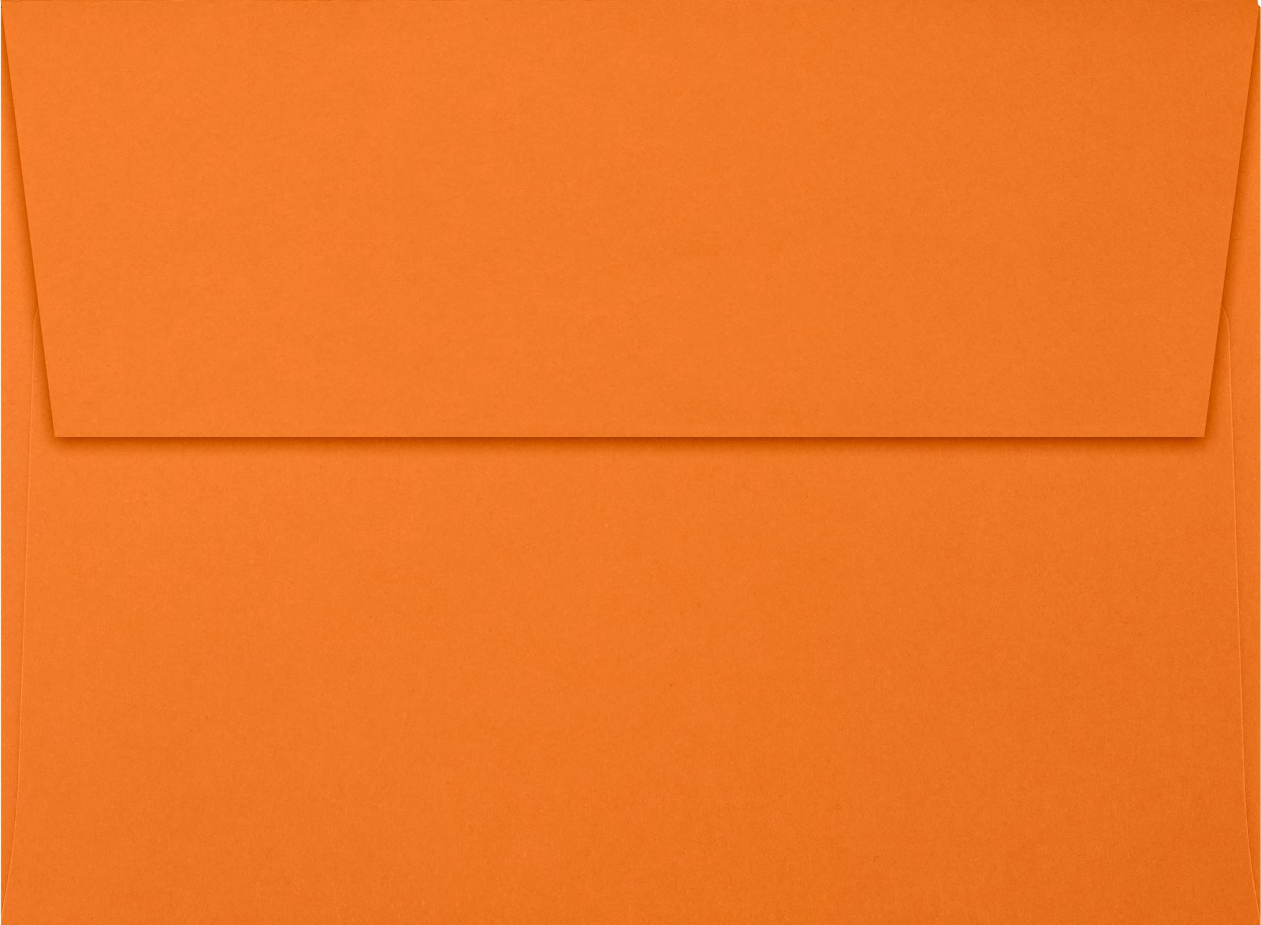 Premium LUXPaper A6 Invitation Envelopes 4.75