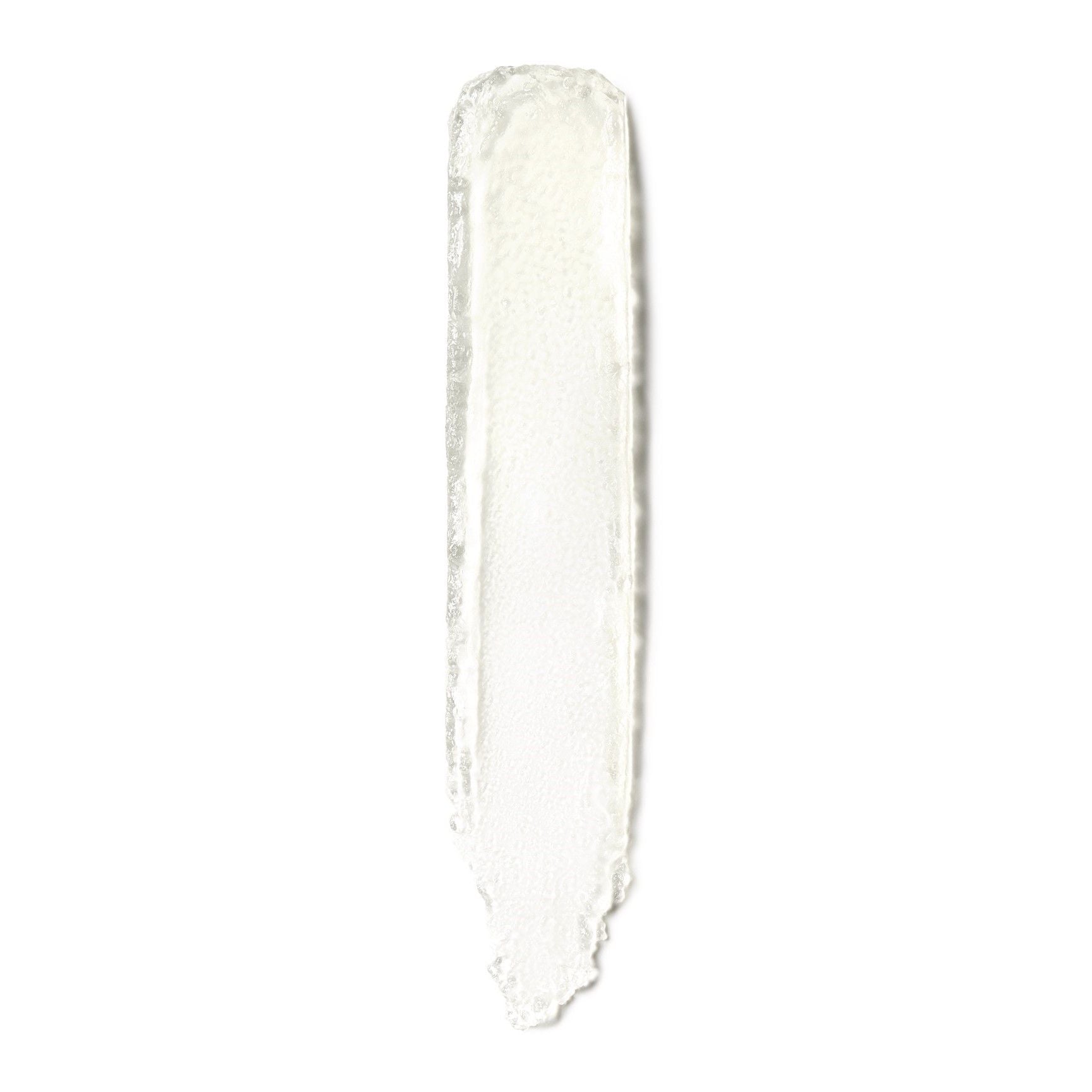 Glow Stick SPF 50 Sunscreen - Waterproof & Long-Lasting UV Protection for Face & Body - Perfect for Beach, Pool, Outdoor Sports & Daily Sun Care