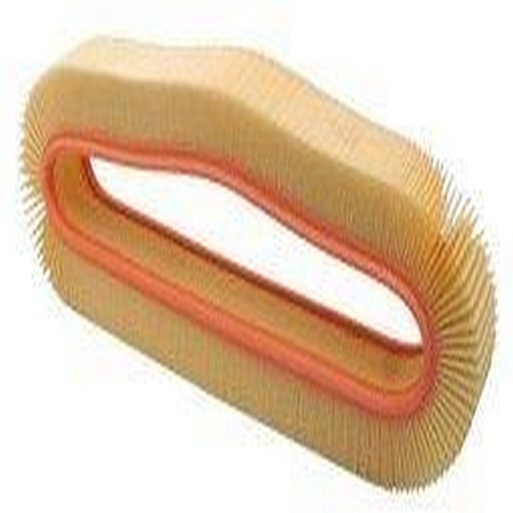 Wix Air Filter 46050 - Premium Cabin Air Filter for Cars & Trucks - Improves Air Quality & Reduces Allergens - Ideal for Driving, Commuting & Road Trips