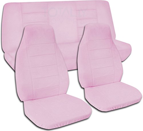 Cute Pink