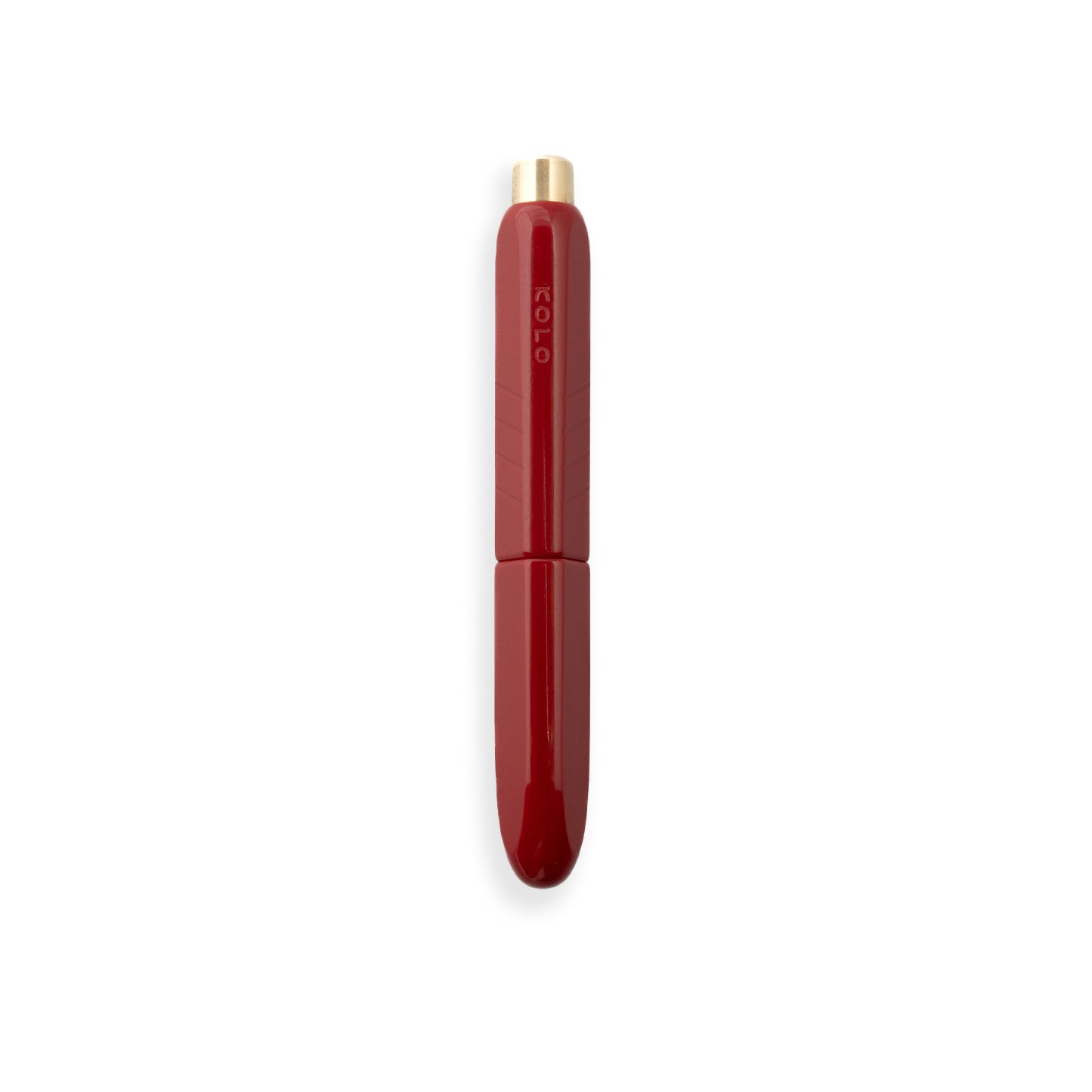 Premium Tino Acrylic Fountain Pen - Elegant Writing Instrument for Calligraphy, Journaling & Office Use - Perfect Gift for Writers & Professionals