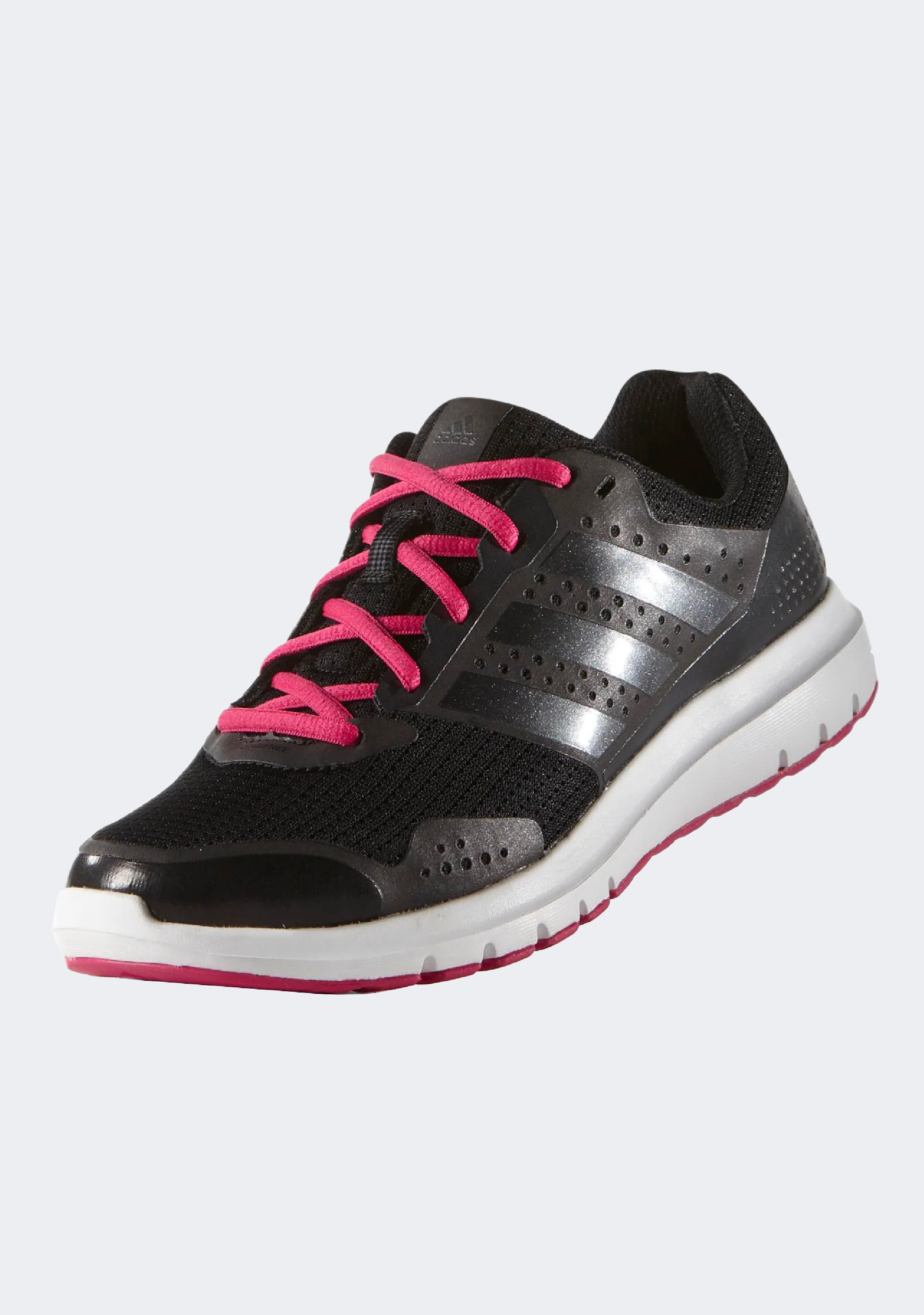 Adidas Women's Duramo 7 Running Shoes - Lightweight Comfort for Jogging, Gym & Everyday Wear
