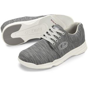 Dexter Men's Winner Bowling Shoes - Comfortable & Durable for Professional & Casual Bowling - Perfect for League Play & Practice Sessions
