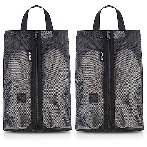 Black, 2 Pack