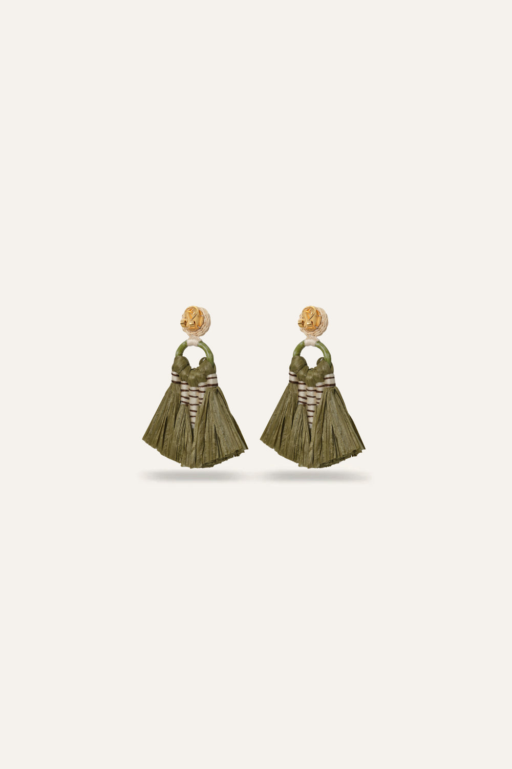 Eternal Existence Earrings - Sterling Silver Dainty Dangle Earrings for Women, Perfect for Date Night & Special Occasions