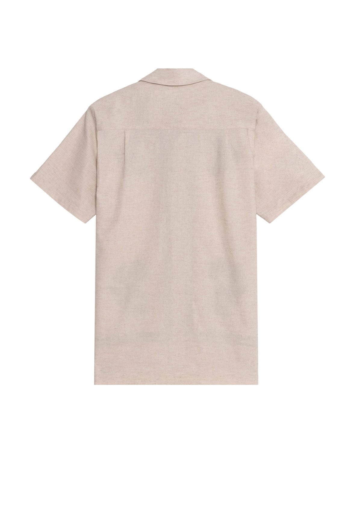 Blush Jack Shirt 17046 | Women's Fashion Blouse | Casual & Office Wear | Perfect for Work, Dating & Everyday Outfits