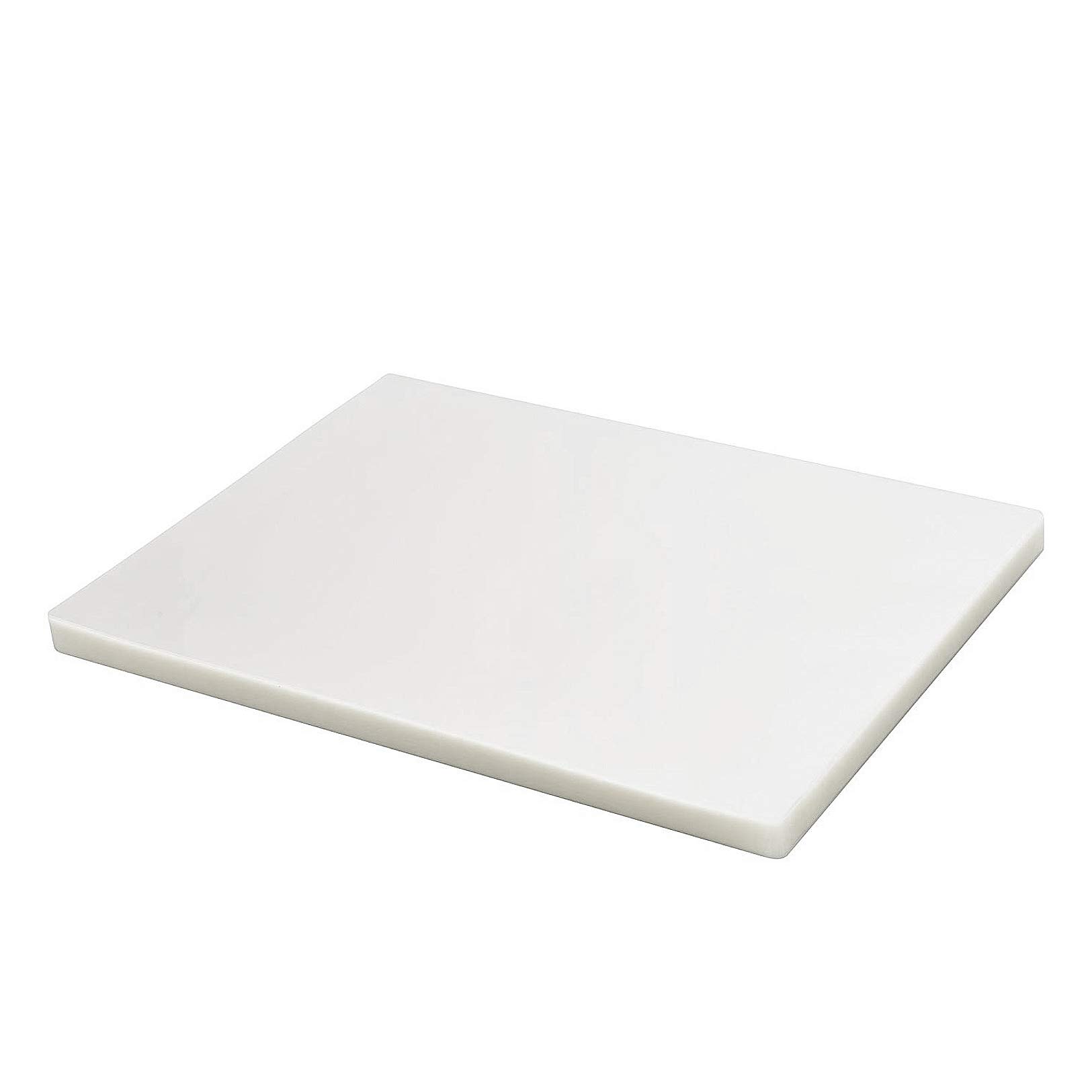 Premium 7 Mil Laminating Pouches 12