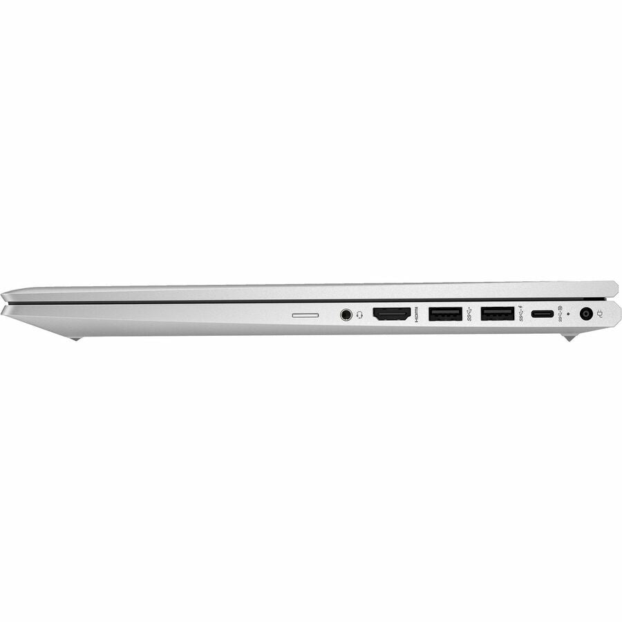 HP EliteBook 650 G10 15.6