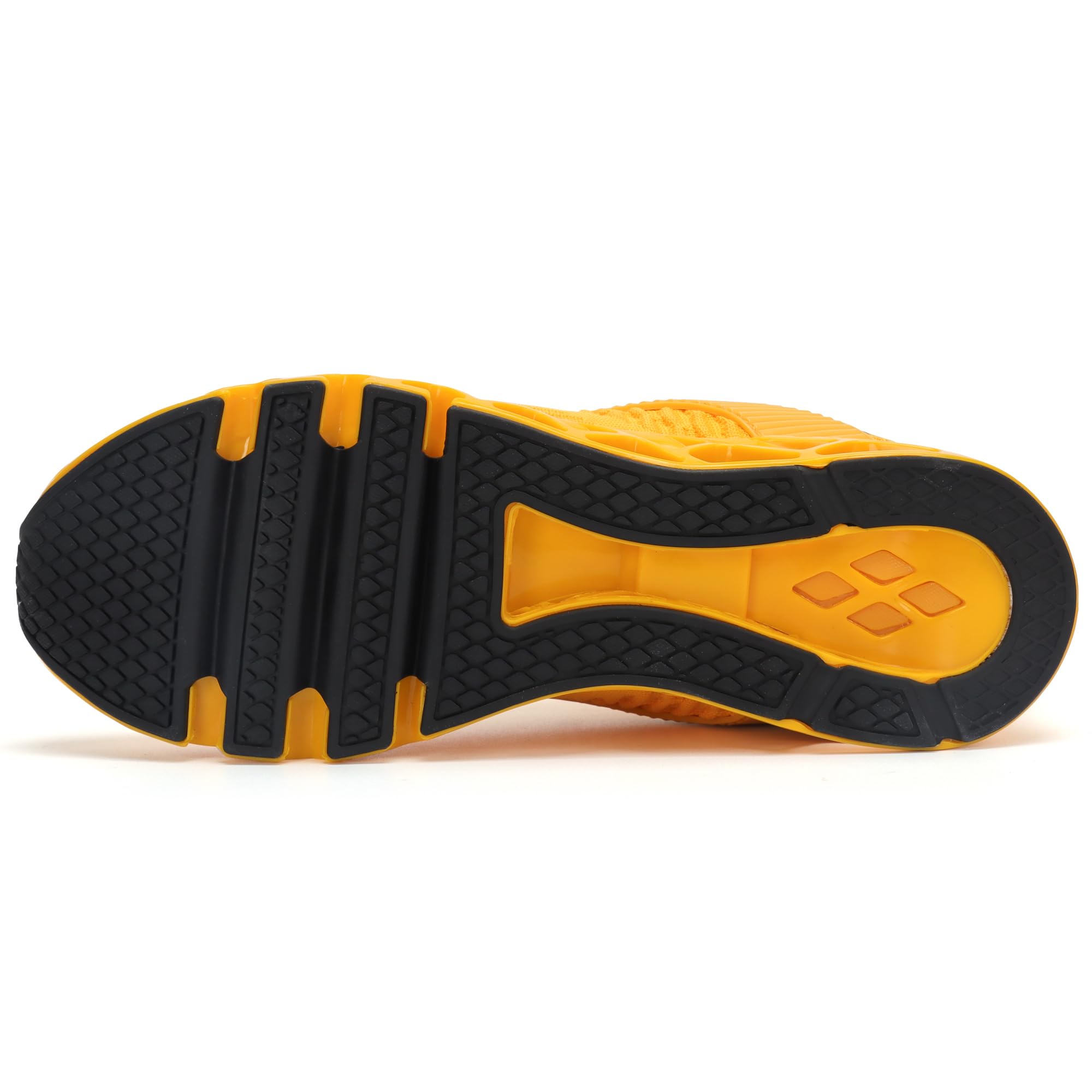 Best Women's Running Shoes - Lightweight Athletic Sneakers for Jogging, Walking & Tennis | Fashionable & Comfortable for Workouts, Gym & Casual Wear