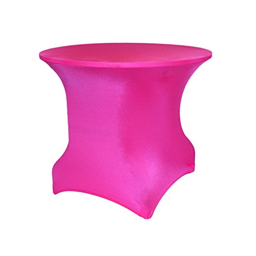Neon Pink
