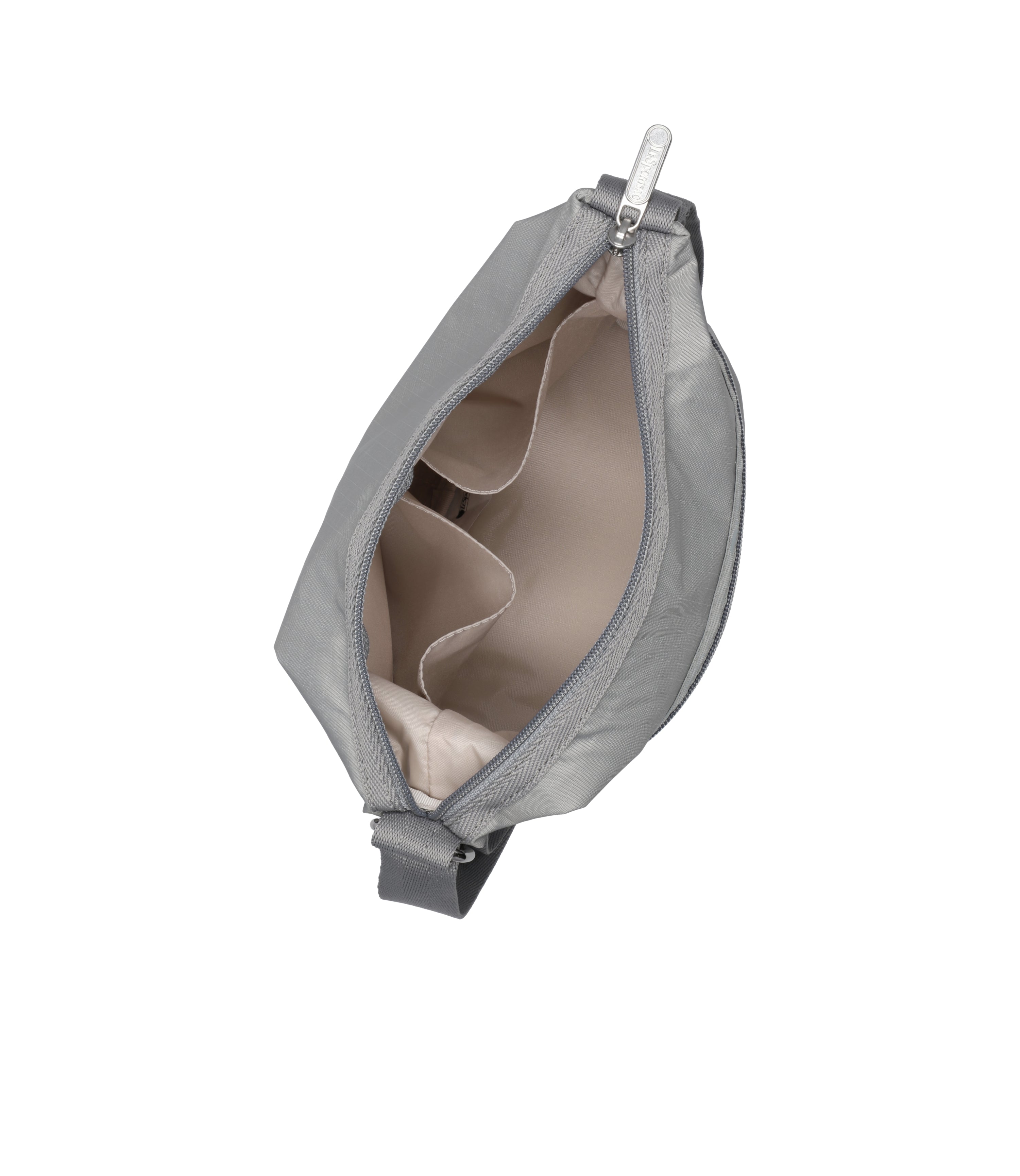 Mini Bucket Shoulder Bag for Women - Small Crossbody Purse with Adjustable Strap, Fashionable & Lightweight - Perfect for Travel, Shopping & Everyday Use