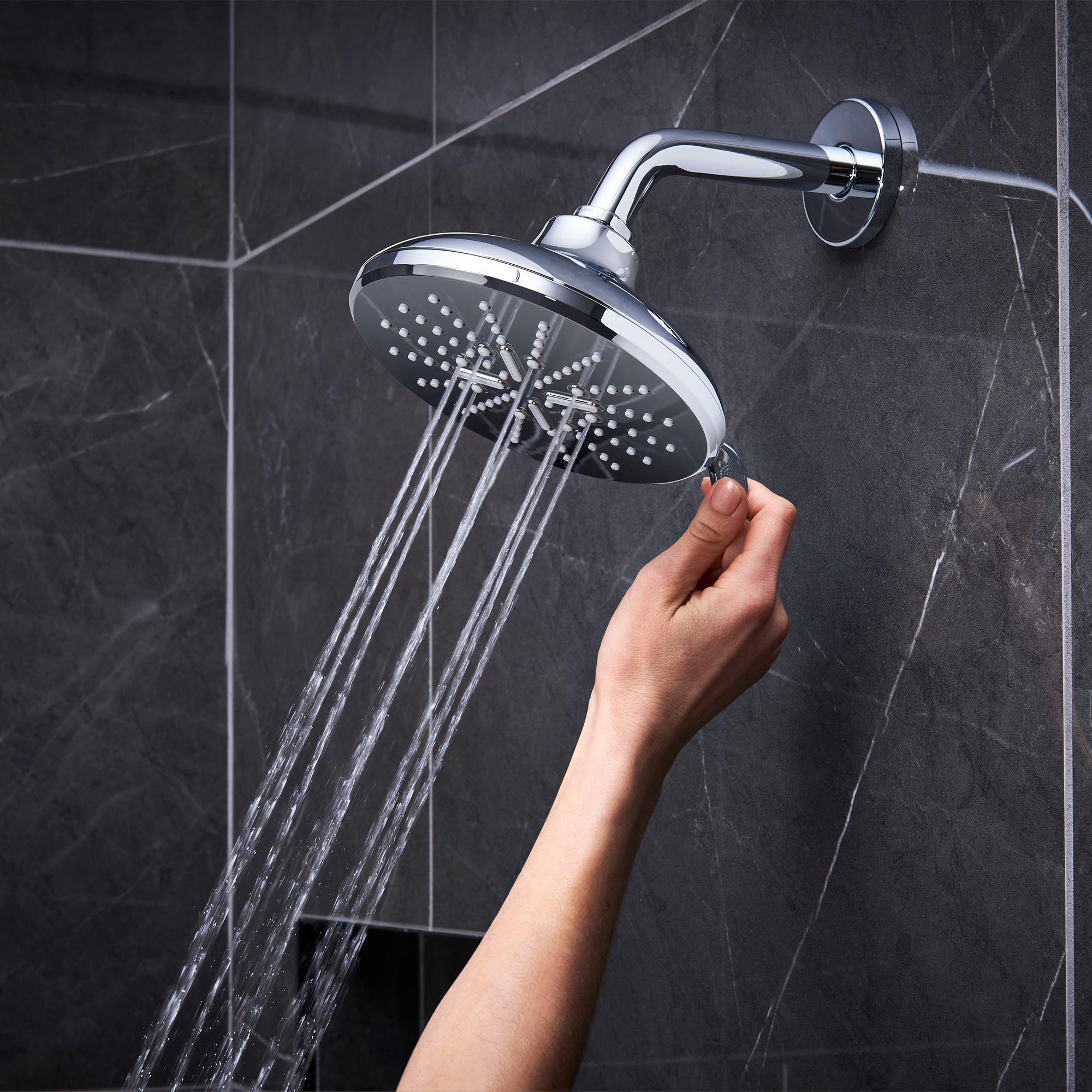 Grohe 6.5