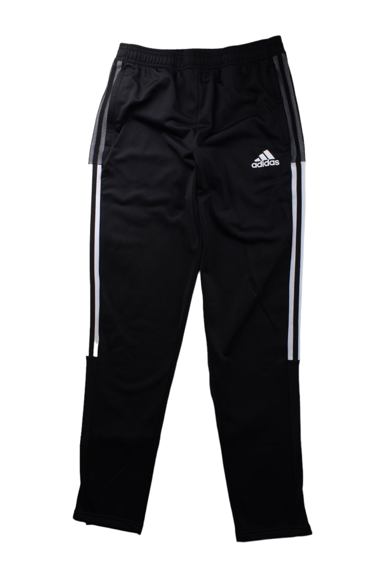 Adidas Originals Sweatshirt and Sweatpant Set for Boys 13-14 Years | Comfortable Athletic Loungewear for School, Sports & Casual Wear
