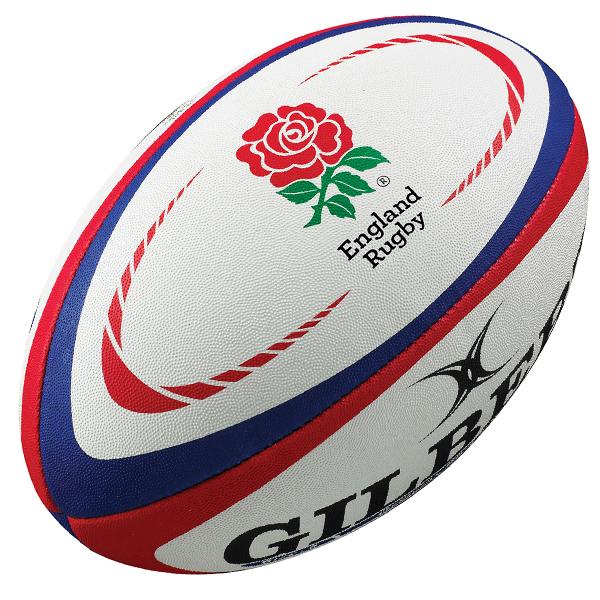 England