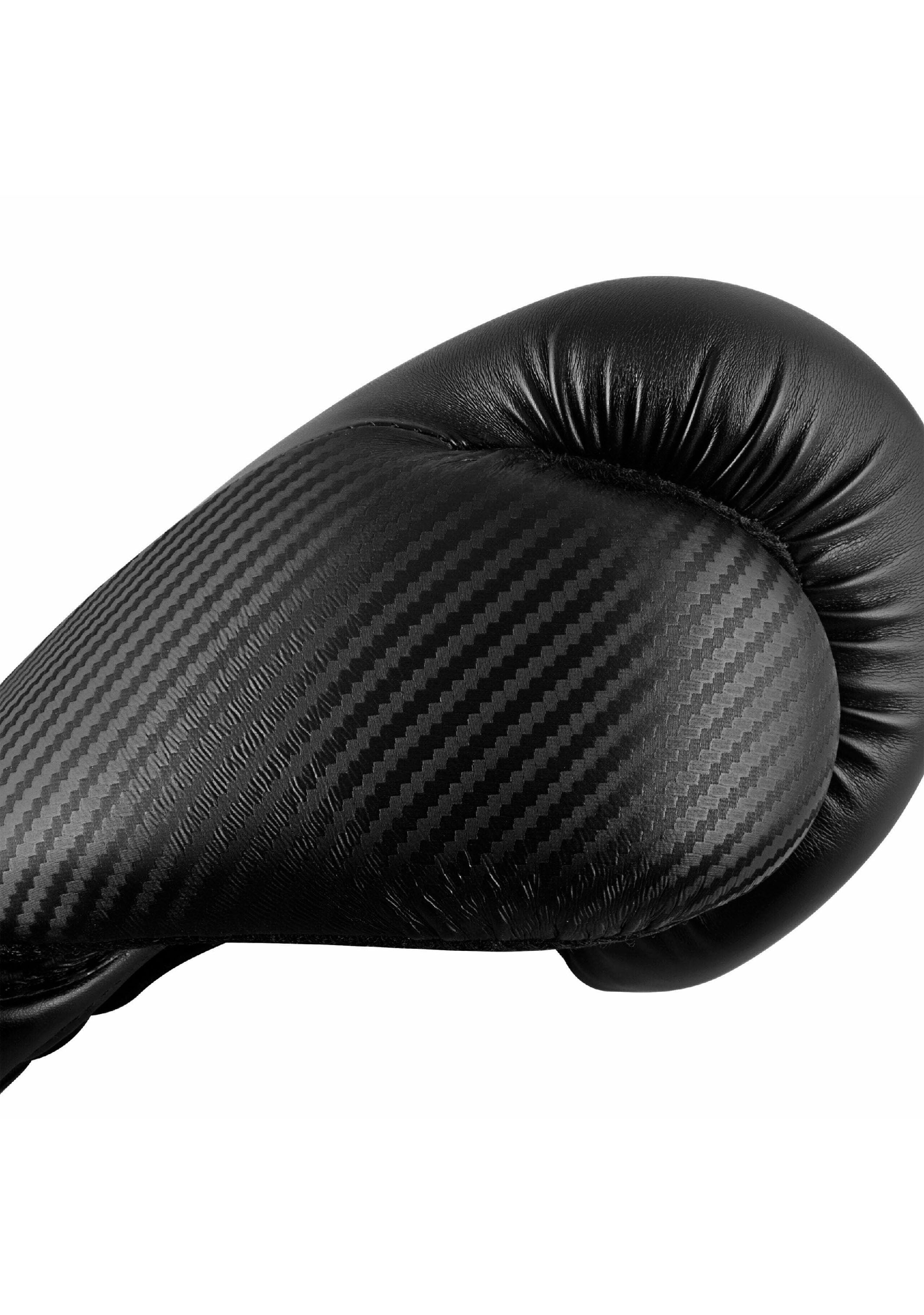 Adidas Hybrid 250 Training Gloves for Men & Women - ADIH250TG B (Hybrid 250DUO) - Premium Workout Gloves for Gym, Weightlifting & Cross Training - Perfect for Strength Training & Fitness Enthusiasts