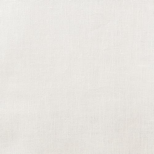 04 - Ivory