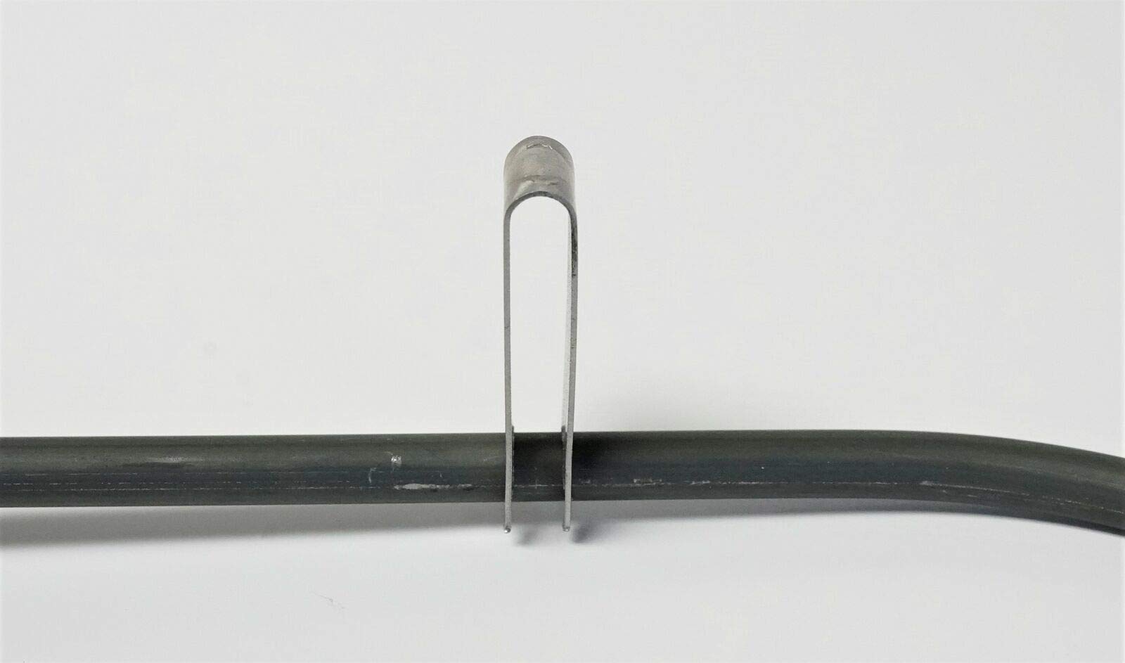 Replacement Oven Bake Heating Element Compatible with Tappan TEF361GSA, Frigidaire FEF369CGSB, FEF322BAWB, TEF357BCDC Ranges - Perfect for Home Kitchen Appliance Repair & Baking Needs