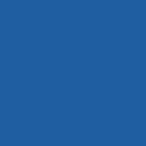 Jaspis Steel Blue Effect PBM