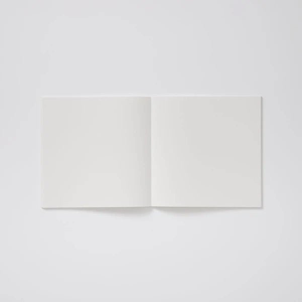 Premium Square PAD NOTE by TAISEI - Stylish & Durable Notepad for Office, School & Creative Writing | Perfect for Journaling, Sketching & Note-Taking