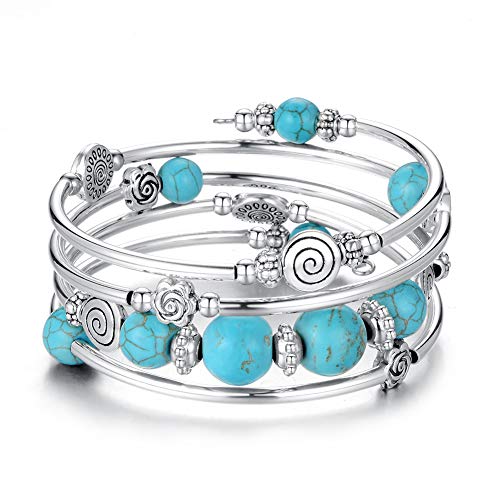 02-Turquoise