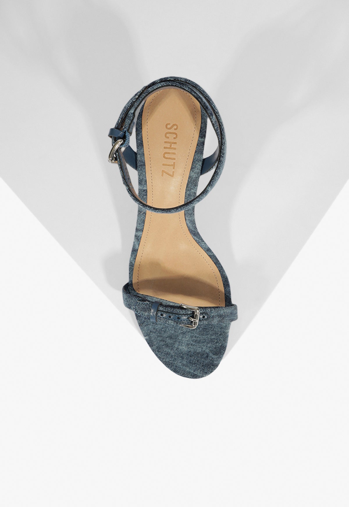 Aurora Mid Sandal - Comfortable Women's Hiking Sandals with Arch Support | Perfect for Outdoor Adventures, Travel & Casual Wear