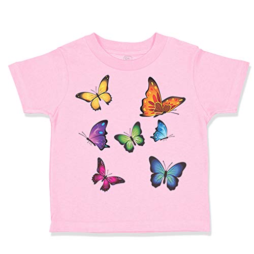 Soft Pink Design Only