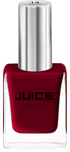 ROSE RED - 14
