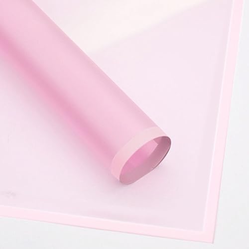 1-Pink