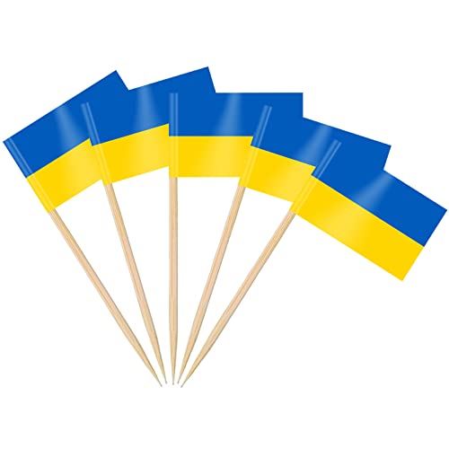 Ukraine