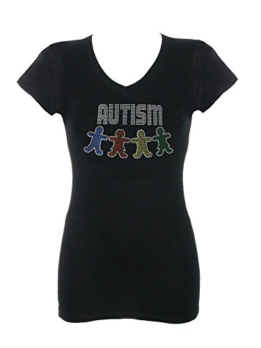 188 Black - Short Sleeve