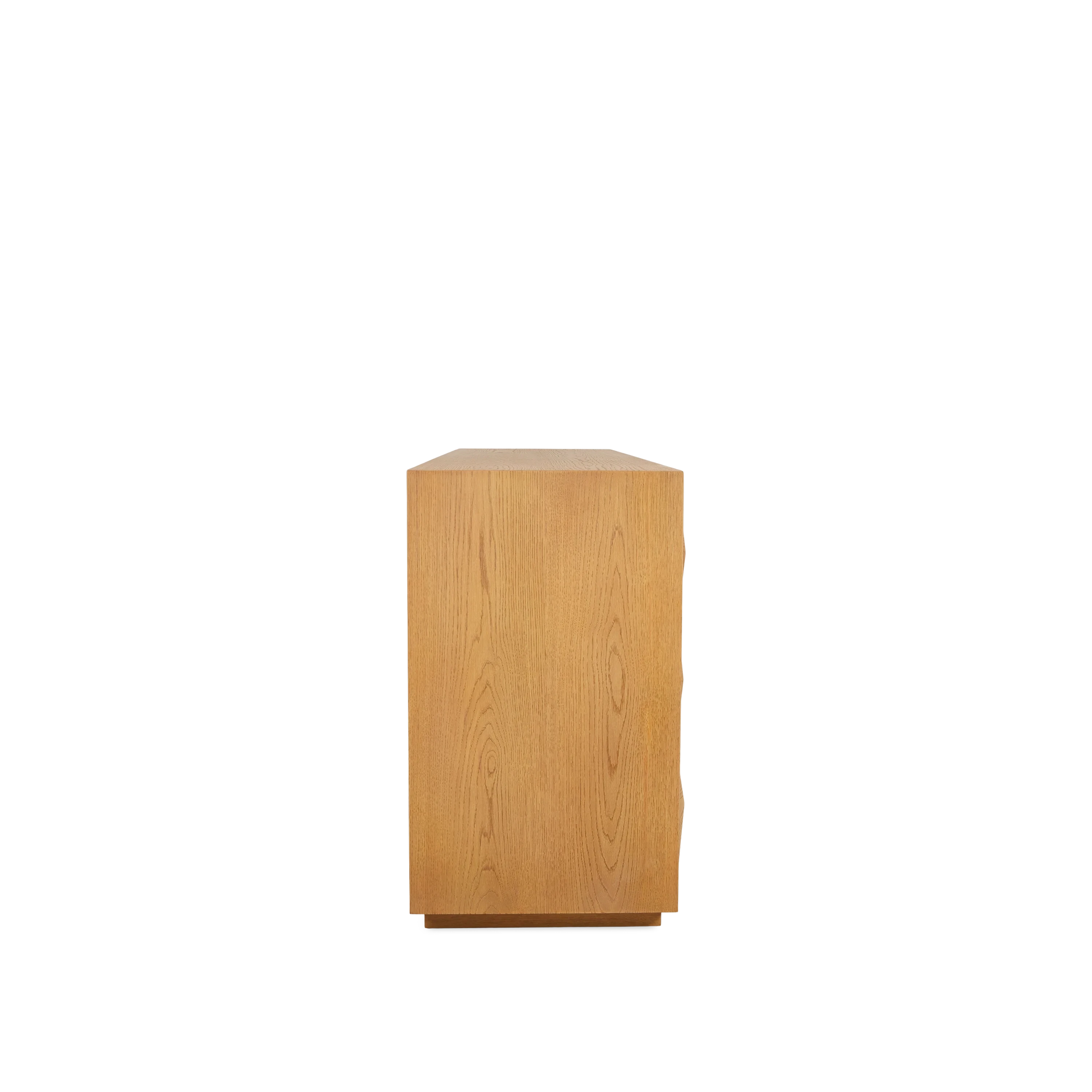 Bruges Dresser 127175032000 - Modern Wooden Chest of Drawers for Bedroom & Living Room Storage | Perfect for Home Organization & Decor