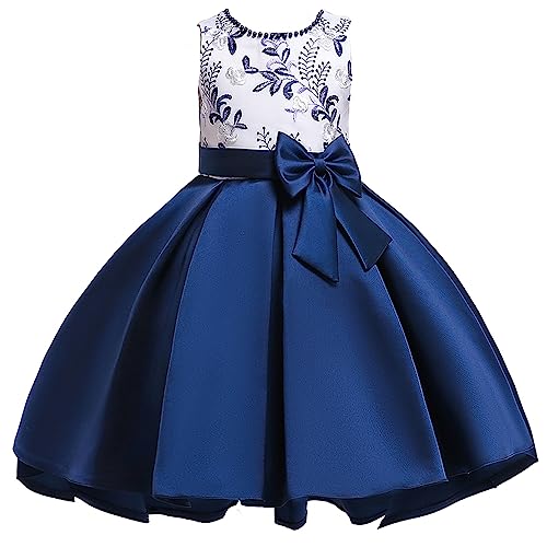 Dark Blue 11