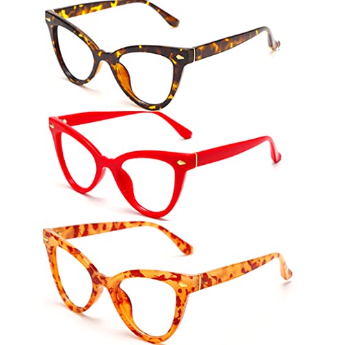 Leopard/Red/Tea Floral
