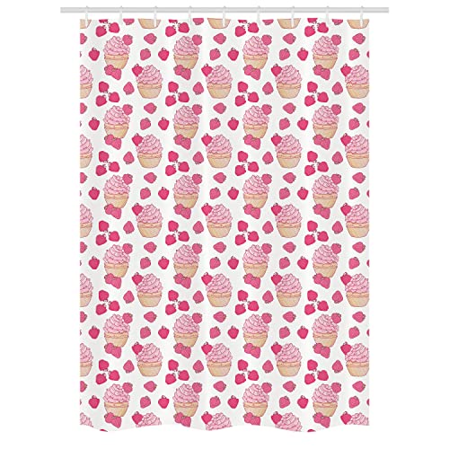 Pale Pink Peach Pink