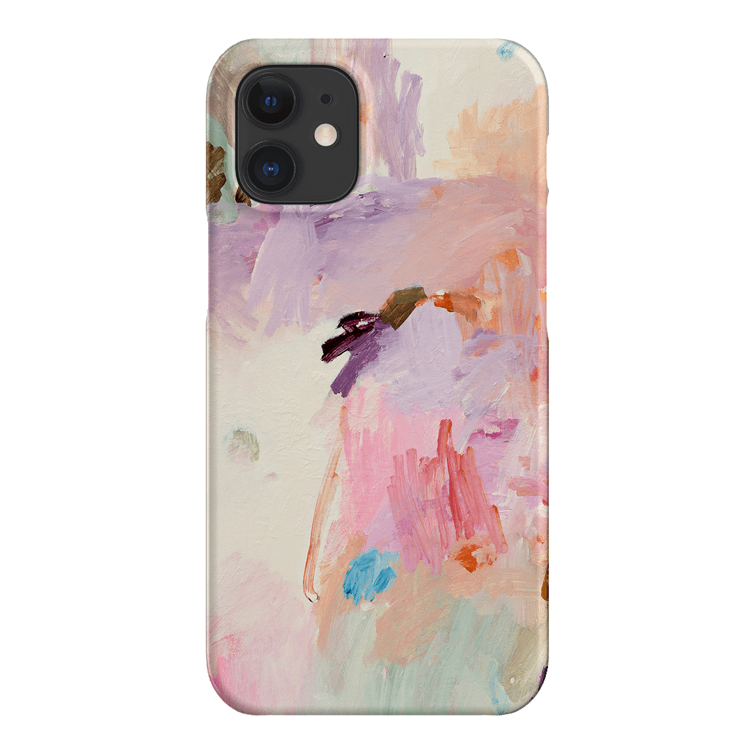 Dancing Phone Case - Cute & Fun Moving Design for iPhone & Android - Perfect for Parties, Gifts & Everyday Use