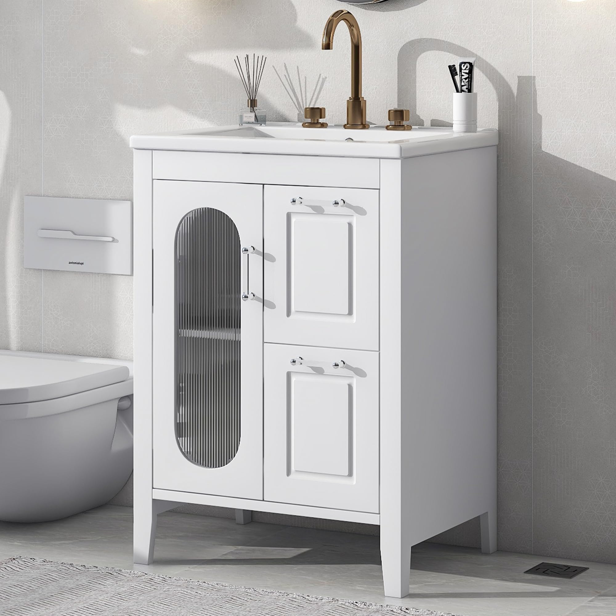 Harper & Bright Designs 24