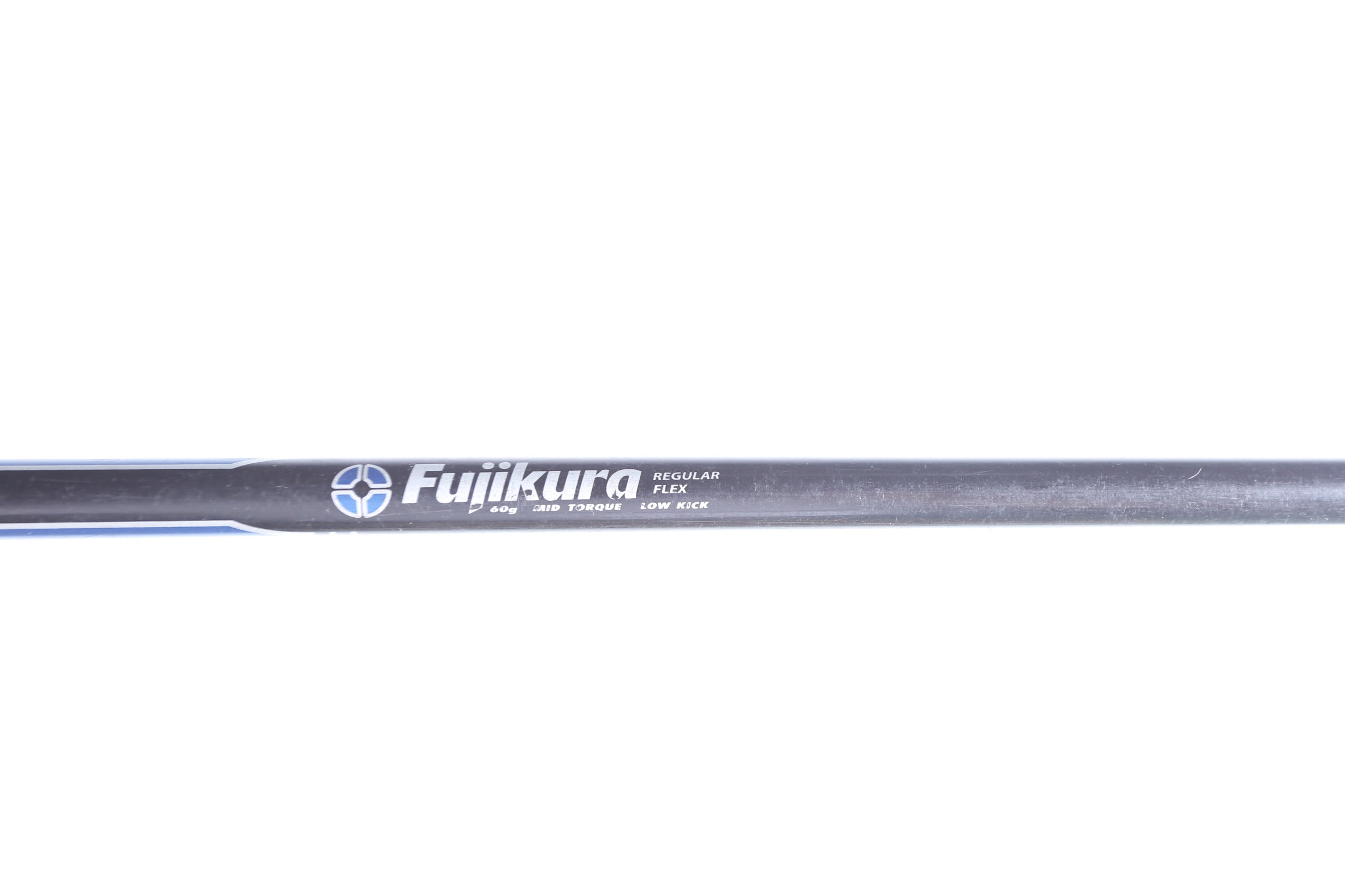 Used Callaway X 3 Wood Golf Club - Right Handed 15° Regular Flex for Men | Perfect for Fairway Shots & Long Drives on the Course