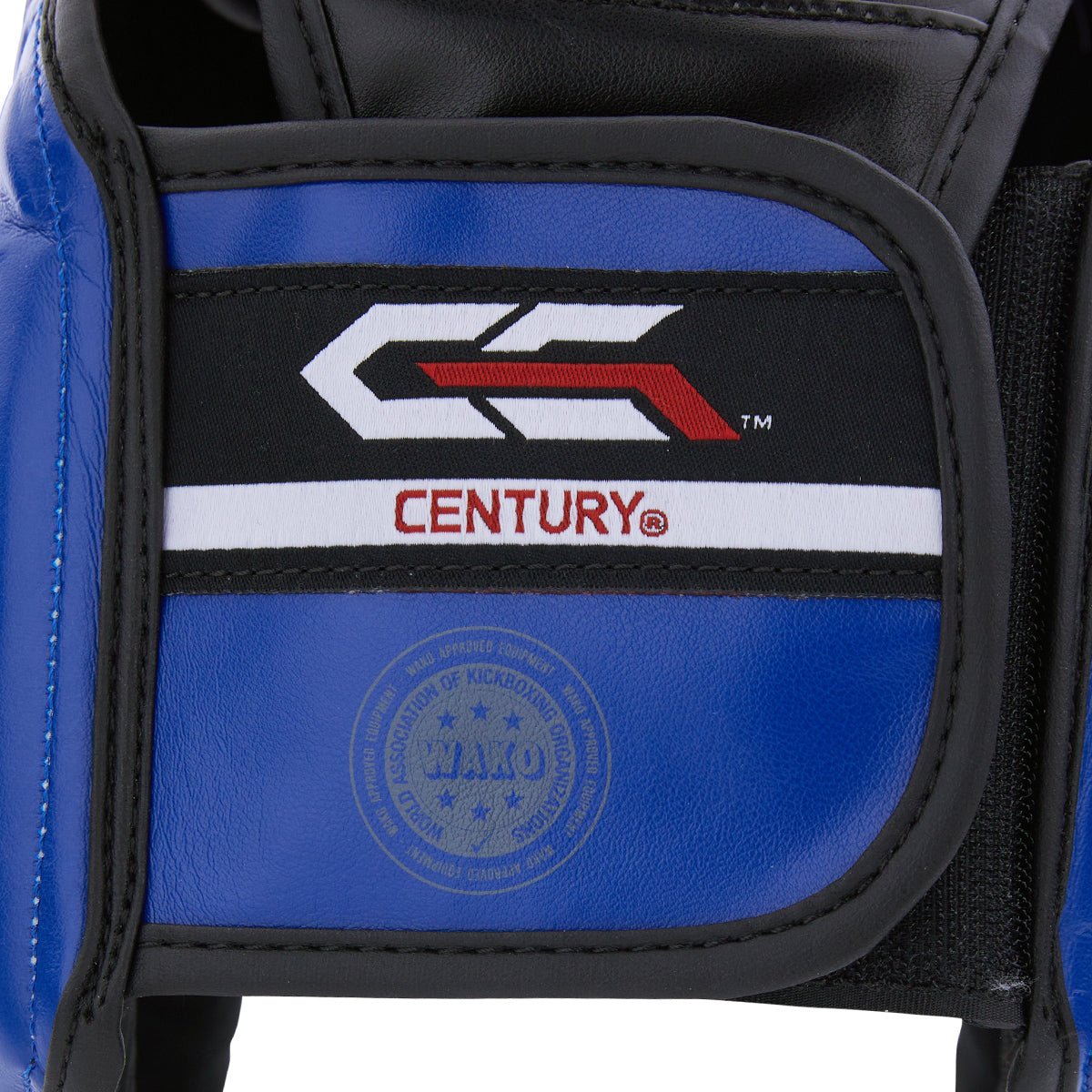 C Gear Integrity Headgear - Lightweight & Durable Head Protection for Outdoor Sports, Hiking, and Cycling