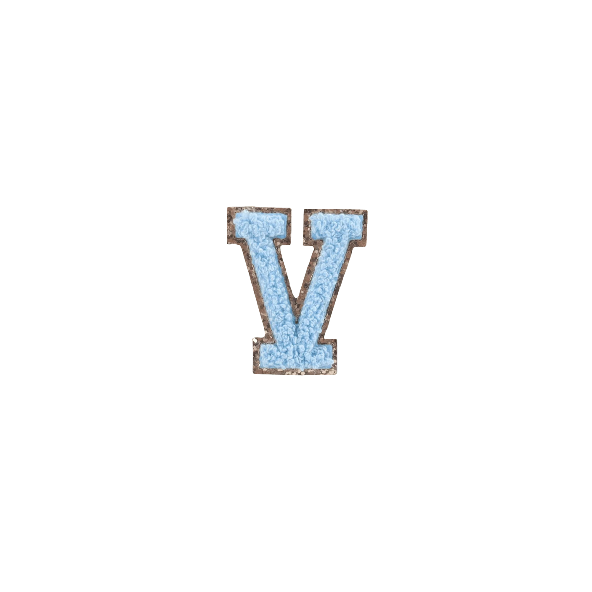 Ice Blue