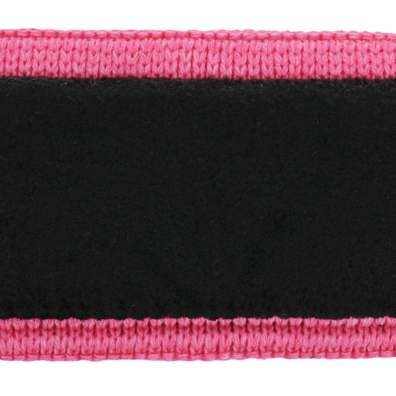 Lierys Fauske Headband - Soft & Stretchy Hair Band for Women & Girls - Perfect for Sports, Workouts, Yoga, and Everyday Wear