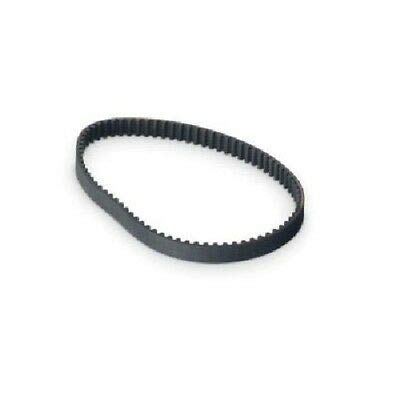 Hoover 440006361 FH51200 Vacuum Cleaner Timing Belt Replacement - Compatible with Power Carpet Washer | Durable & Precise Fit | Ideal for Home Cleaning & Carpet Maintenance