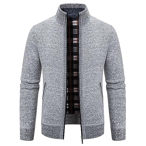 Lightgray