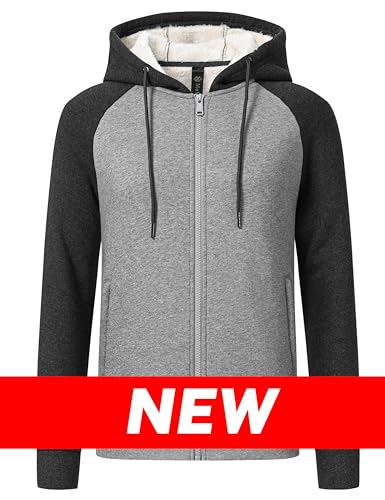 Y04-light Gray+black Gray