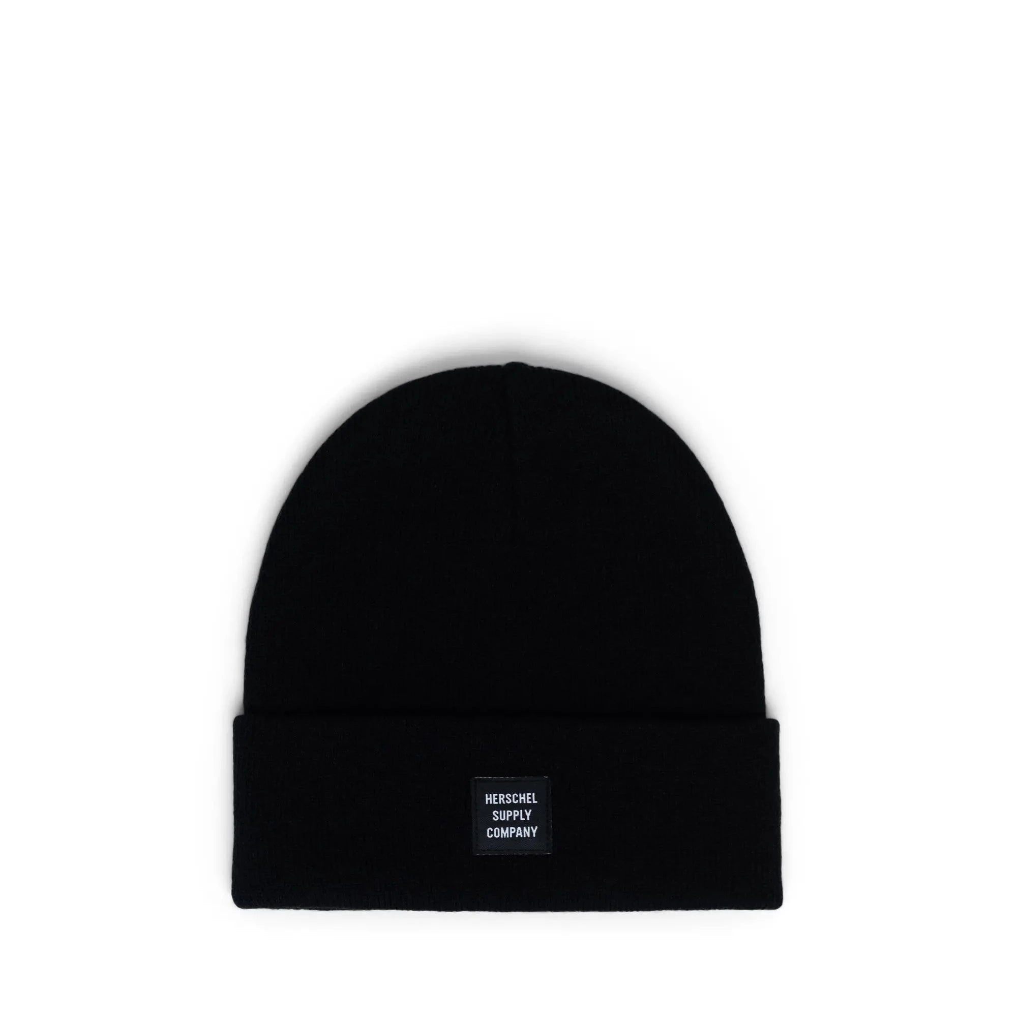Abbott Beanie (Classics) - Warm Winter Knit Hat for Men & Women - Soft & Cozy Unisex Beanie for Cold Weather - Perfect for Skiing, Snowboarding & Outdoor Activities