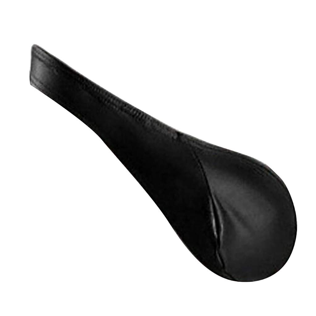 Sexy Men's Lingerie - Half Thong Underwear, Jockstrap Briefs & G-String for Sensual Wear | Perfect for Intimate Moments, Role Play & Special Occasions