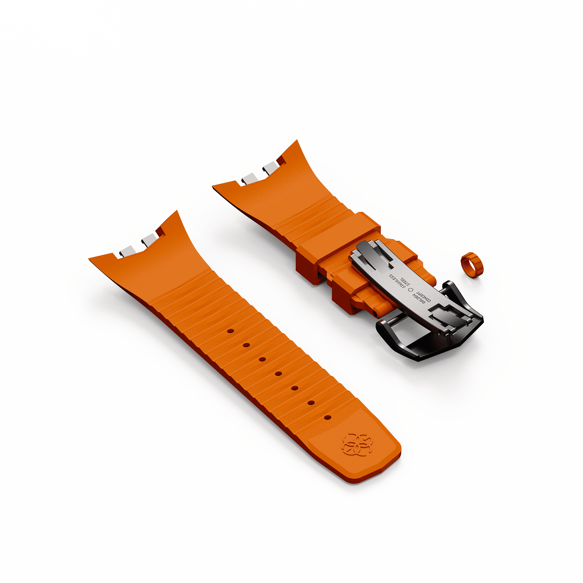 Premium Phone Case Strap for Samsung Galaxy SPIII - Durable & Adjustable Hand Strap for Secure Grip - Perfect for Travel, Hiking, and Everyday Use